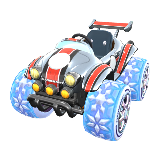 File:MKT Icon CoolTinyTitan.png