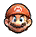 Mario Kart Tour (Classic)