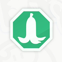 File:MKWSticker 2-29.png