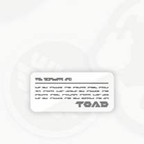 File:MKWSticker 30-12.png