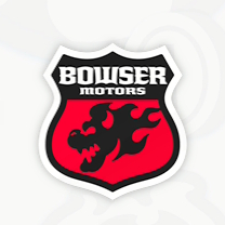File:MKWSticker 30-16.png