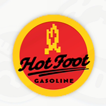 File:MKWSticker 5-1.png
