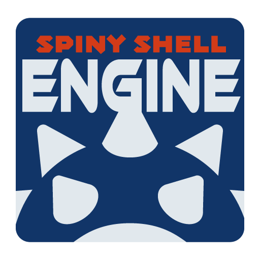 File:MKWSticker 5-23.png
