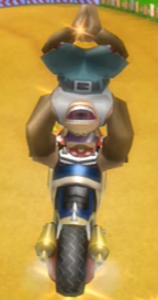 File:MKW Funky Kong Bike Trick Up.png