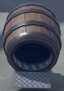 File:MKWorld Vehicle Cannon.png