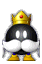 MP9 King Bob-omb Icon.png
