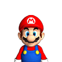 File:MP9 Mario Character Select Sprite 2.png