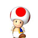 File:MP9 Toad Selected Sprite.png