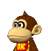File:MSS Baby Donkey Kong Character Select Sprite 1.png