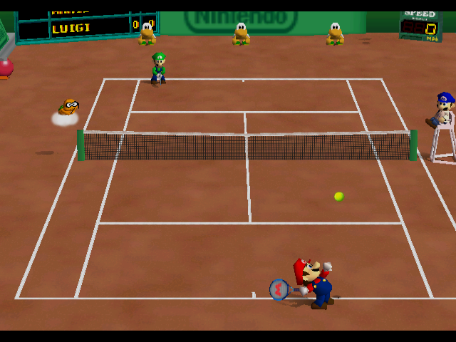 File:MT64 Clay court.png