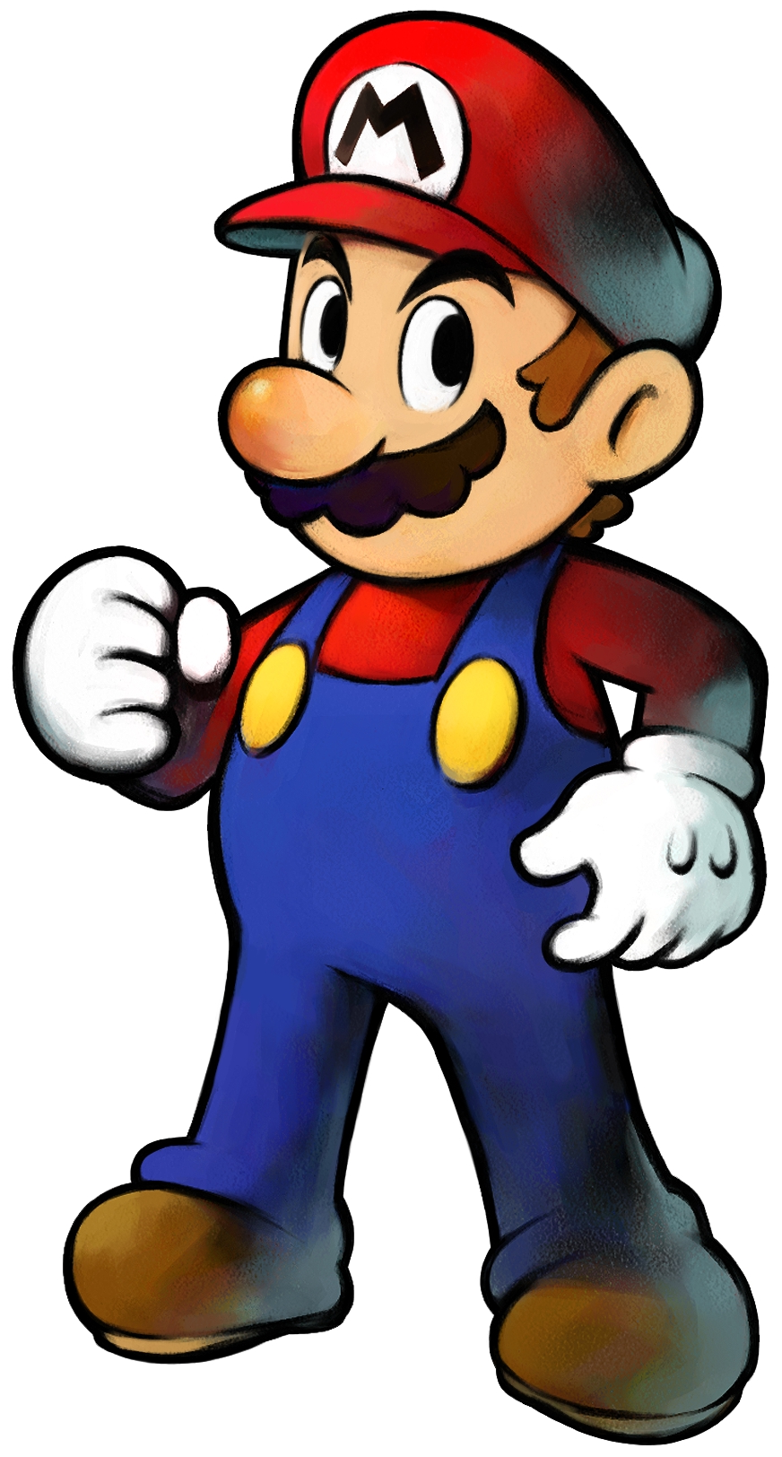 File:MarioSSS.png - Super Mario Wiki, the Mario encyclopedia