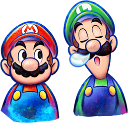 File:Mario & Luigi Box Figures JP - Mario & Luigi Dream Team.png