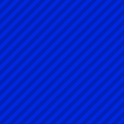 File:Mario vs. Donkey Kong NSO Icon 17.png