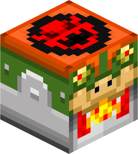 File:Minecraft Mario Mash-Up Furnace Lit Render.png
