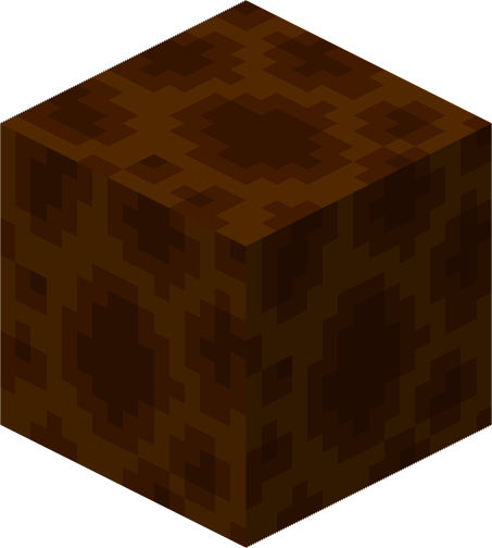 File:Minecraft Mario Mash-Up Mud Render.png