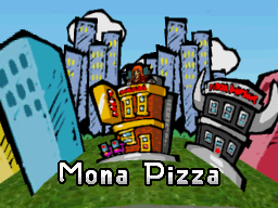 File:Mona Pizza.png