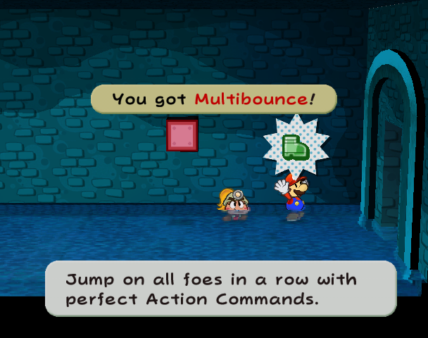 File:Multibounce Obtained PMTTYD.png