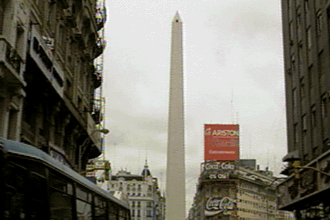 File:Obelisk Monument MIMCD.png