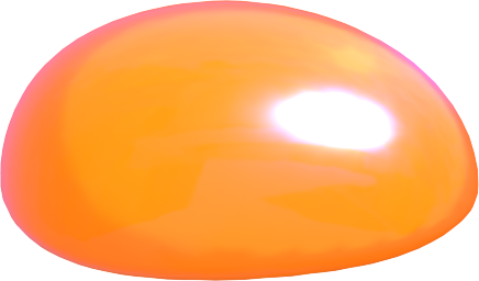 File:PMCS Paint render (orange).png