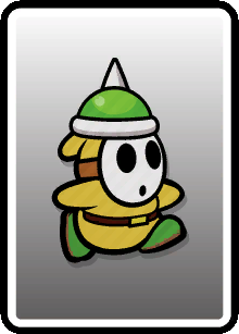 File:PMCS Yellow Spike Guy Card.png