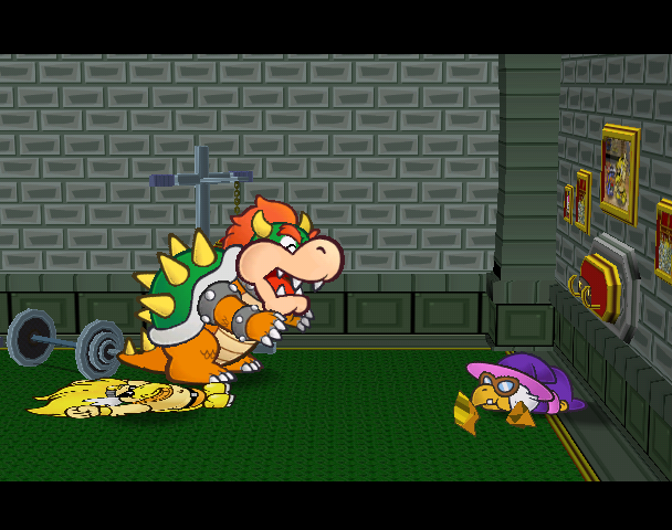 File:PMTTYD Bowser Rawks Rawk Hawk.png