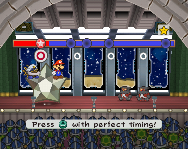 File:PMTTYD Earth Tremor on Moon.png