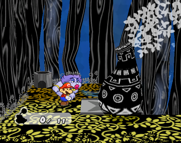 File:PMTTYD The Great Tree Unblocking Plane Panel.png