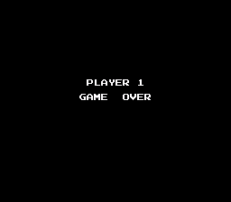 File:Pinball Game Over.png