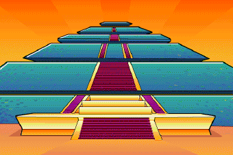 File:Pyramid of the Sun MIMMac.png