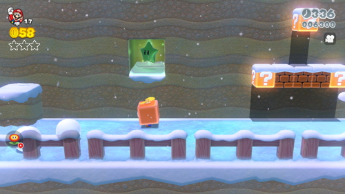 File:SM3DW W3-1 1st Green Star.jpg