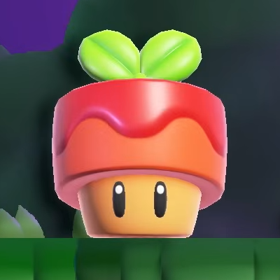 File:SMBW NS2E Super Flower Pot screenshot.png