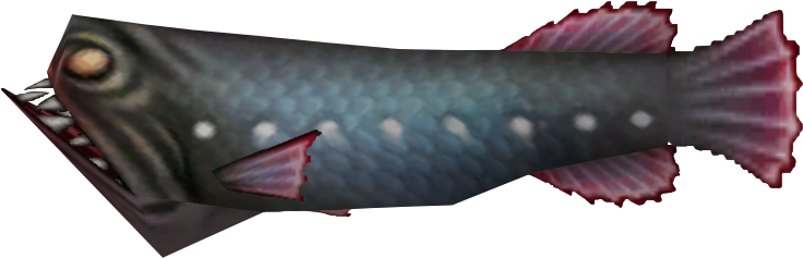 File:SMG Asset Model Fish (Purple).png