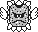 Thwomp with wings