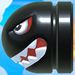 Super Mario Maker 2 (New Super Mario Bros. U style)