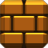 Icon used in the parts palette in Super Mario Maker