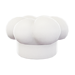 File:SMO Chef Hat.png