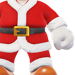 File:SMO Santa Outfit.png