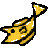 File:SMS Asset Sprite MP Fish (Yellow).gif