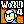 File:SMW2 - World 4 (icon).png