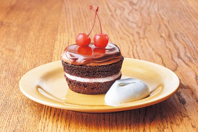 File:SNW Toadstool Cafe Double Cherry Cake.png