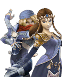 File:SSBB Icon fighter preview Zelda c3.png
