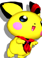 File:SSBM Icon fighter preview Pichu c2.png