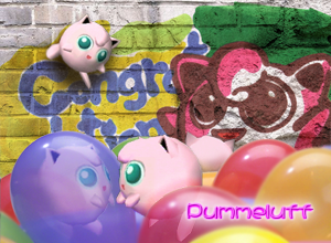 File:SSB Congrat graphic Jigglypuff GER.png