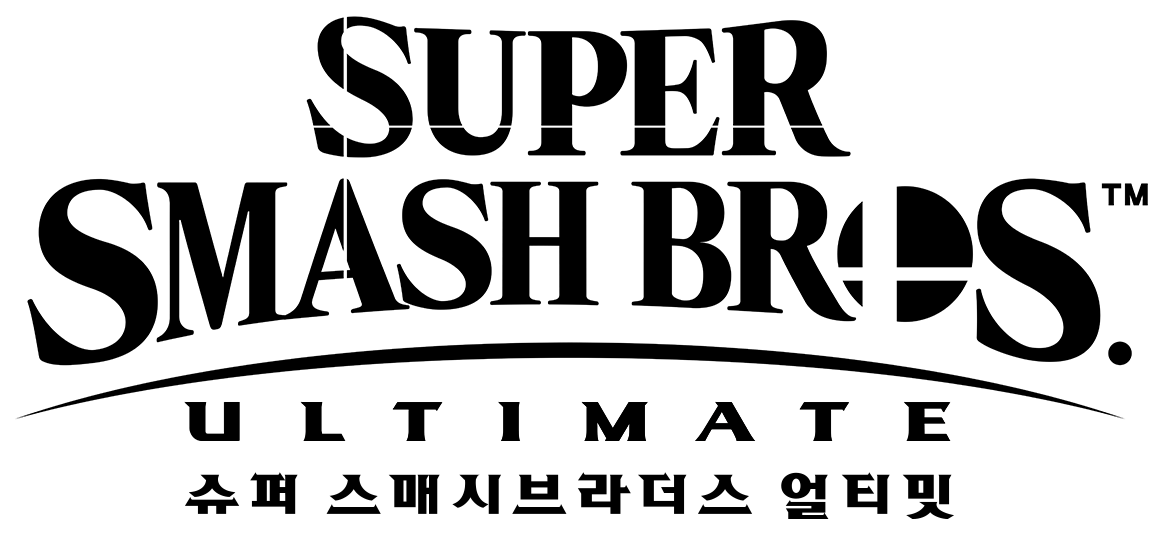 Korean logo
