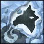 An asset from Mario Kart 64 HQ.