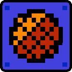 File:ShroomSWMessageBlock.png