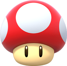 File:Super Mushroom MPO.png