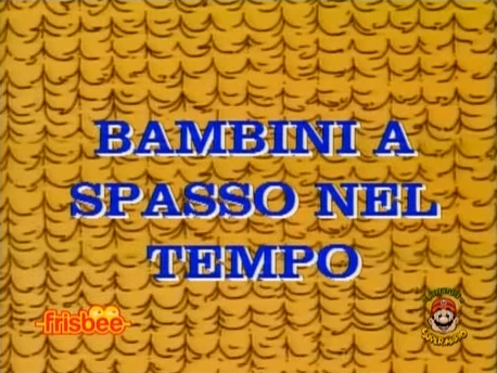 File:TAOSMB3 Toddler Terrors of Time Travel title card ITA.png