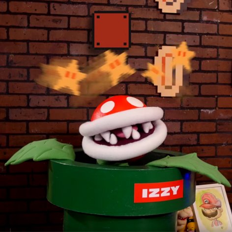 File:The Play Nintendo Show – Episode 12 Super Mario Maker for Nintendo 3DS thumbnail.jpg