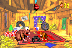 File:Very Gnawty - DKC GBA Treehouse.png